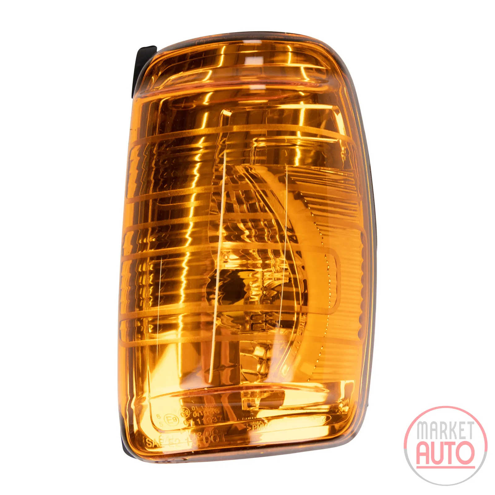 Indicator cap right 16 watt