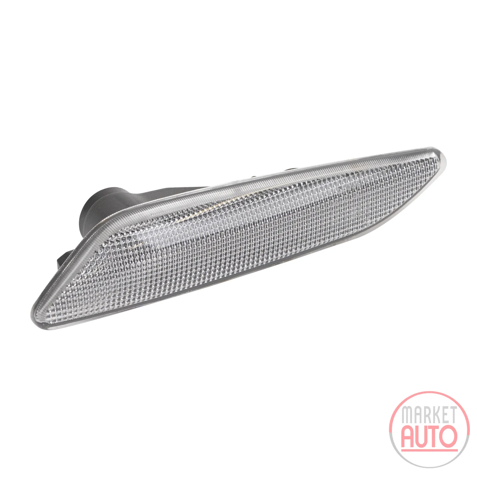 Side indicator right Magneti Marelli white