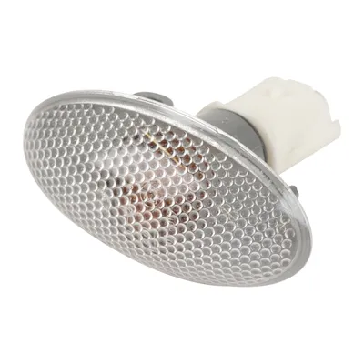 Side indicator right/left Original PSA (632574)