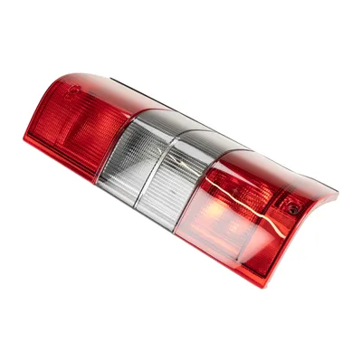 Rear right tail light with electronic part Magneti Marelli