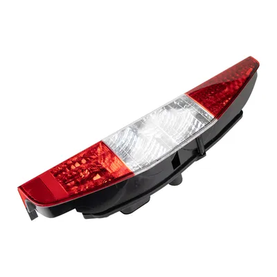 Rear light complete right Magneti Marelli