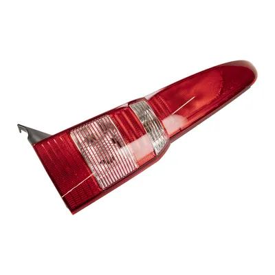 Tail light right