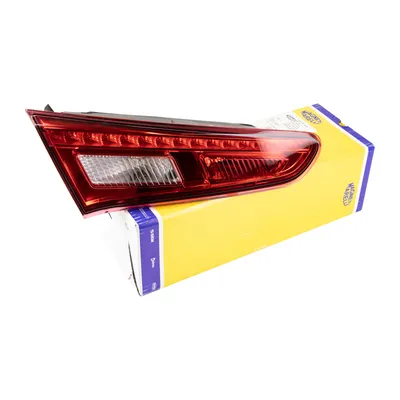 Tail light rear left inside Magneti Marelli