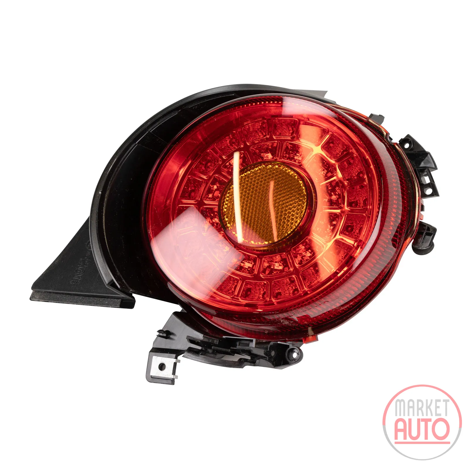 Rear right tail light Magneti Marelli