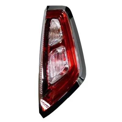 Right tail light (with E-part) Magneti Marelli