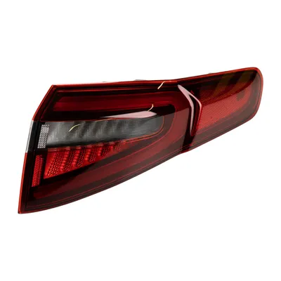 Rear light right Magneti Marelli
