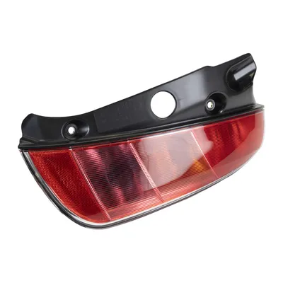 Rear light right