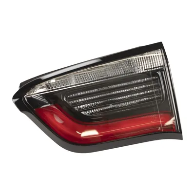 Rear light right
