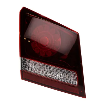 Rear light inner part left
