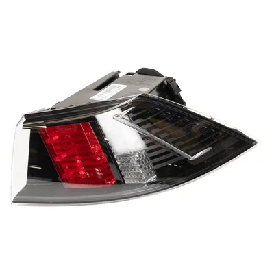 Rear light right PSA OE (9813508380)