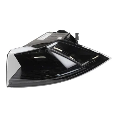 Rear light right PSA OE (9813508480)