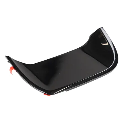 rear light inner part right