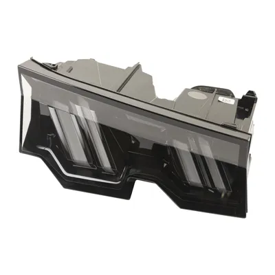 Rear light inner part left