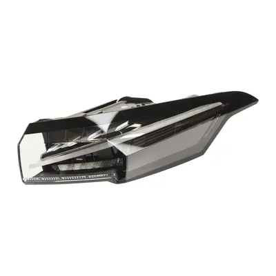 Rear light right LED
