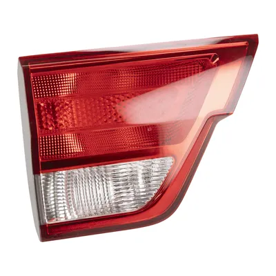 REVERSE LIGHT