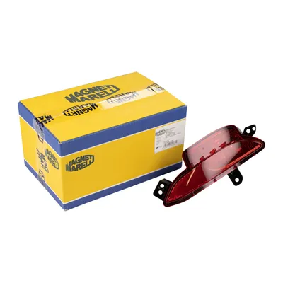 Right reflector Magneti Marelli