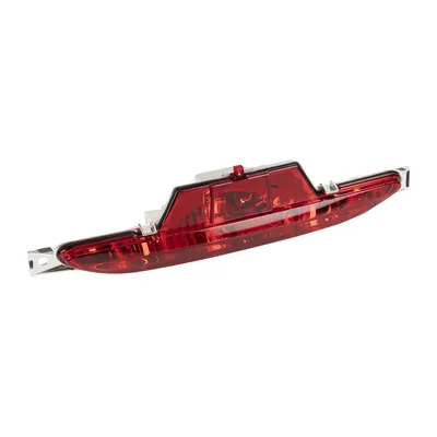 Rear fog light