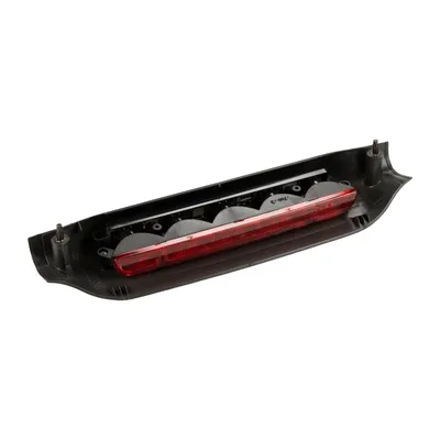Brake light center