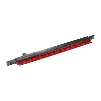 Third brake light