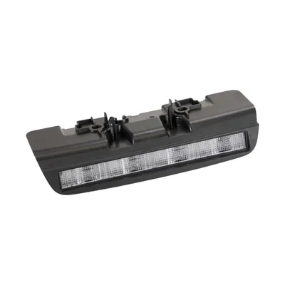 Third brake light