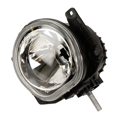 Fog lights front right or left