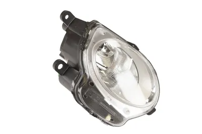 Headlight daytime running light right Magneti Marelli