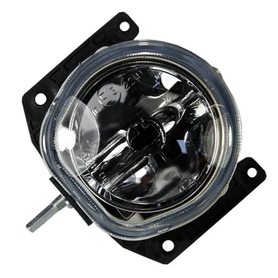 Fog light H 1 right left Magneti Marelli