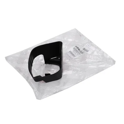 Fog light right adapter
