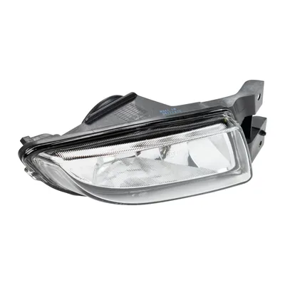 Fog light front right