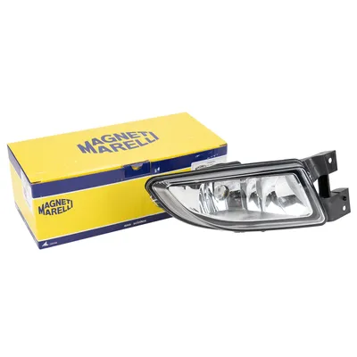 Fog light Magneti Marelli front right