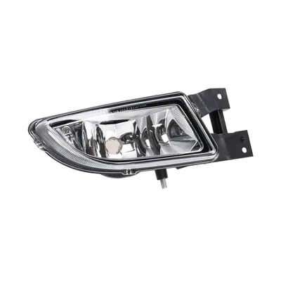 Fog light front right