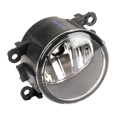 Fog light right Automatic high beam switching
