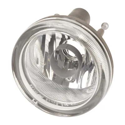 Fog light front right