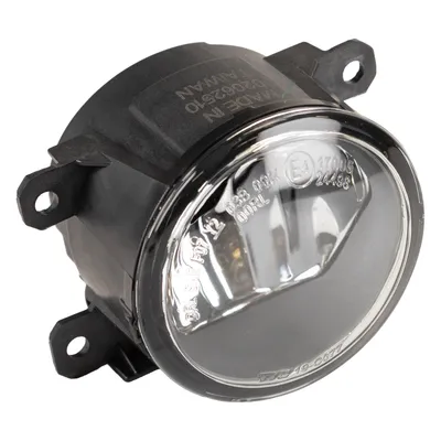Fog light right/left H11