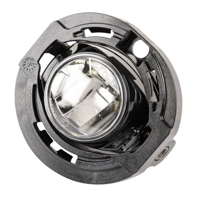 LED fog lights right or left