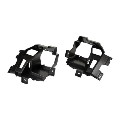 Fog light bracket PSA OE (1632656380)