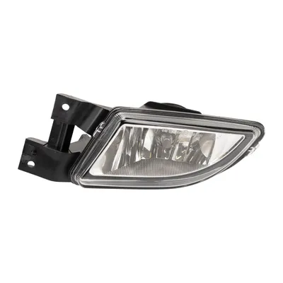 Fog light front left