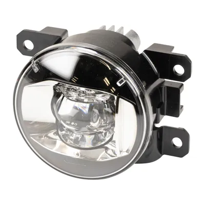 Fog lights