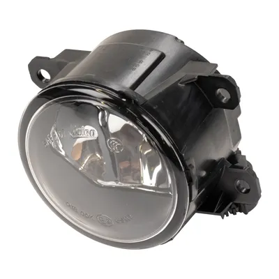 Fog light PSA ( 6208.Q3 )