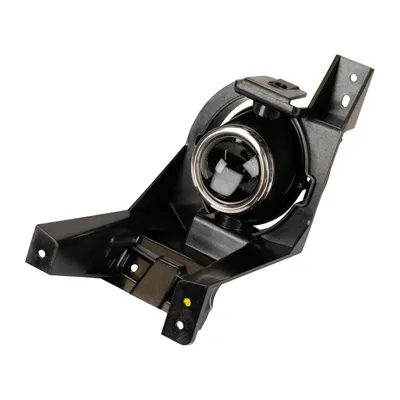 Fog light front right