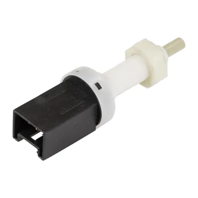 Brake light switch