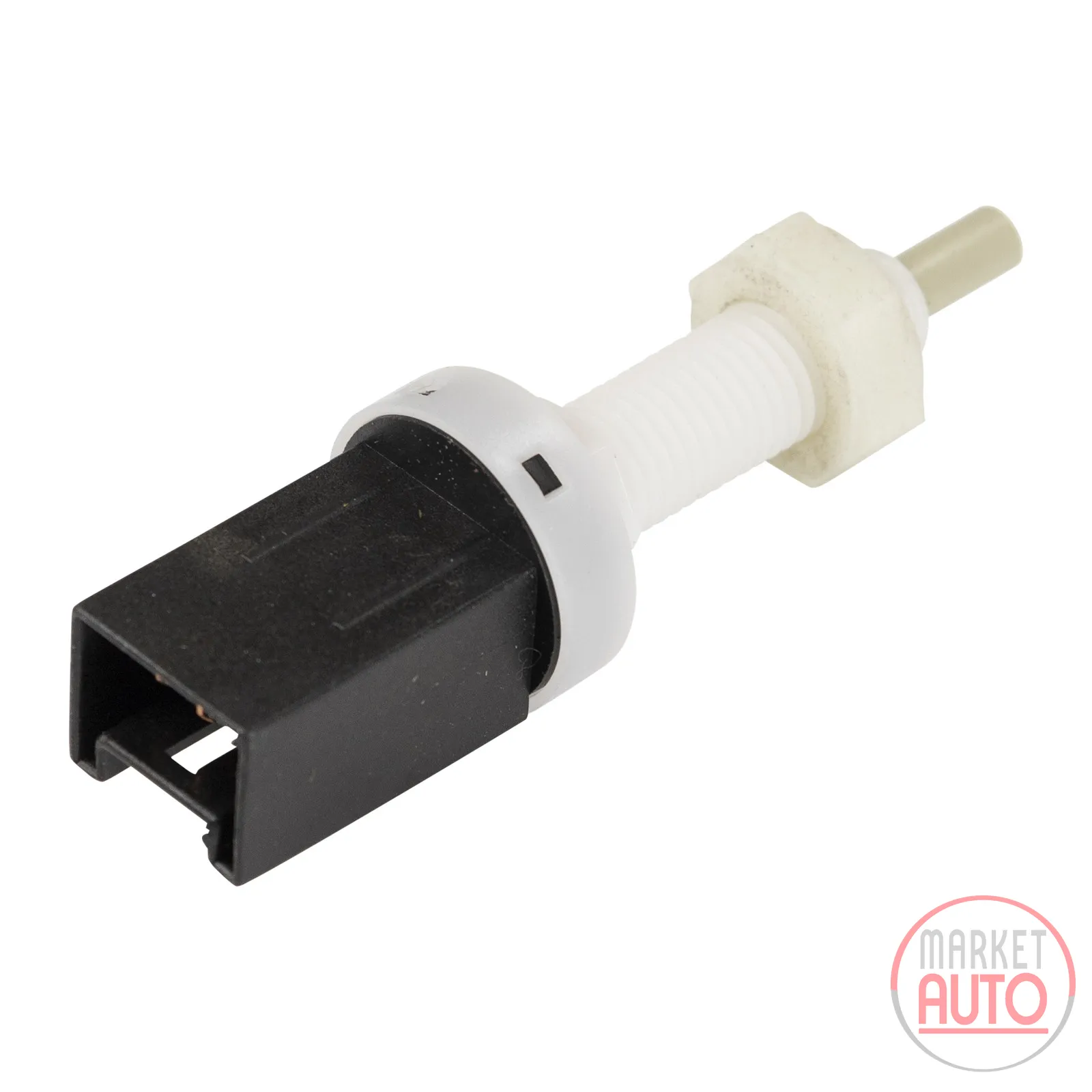 Brake light switch
