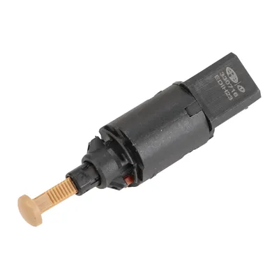 Brake light switch