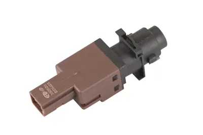 Brake light switch/clutch pedal switch