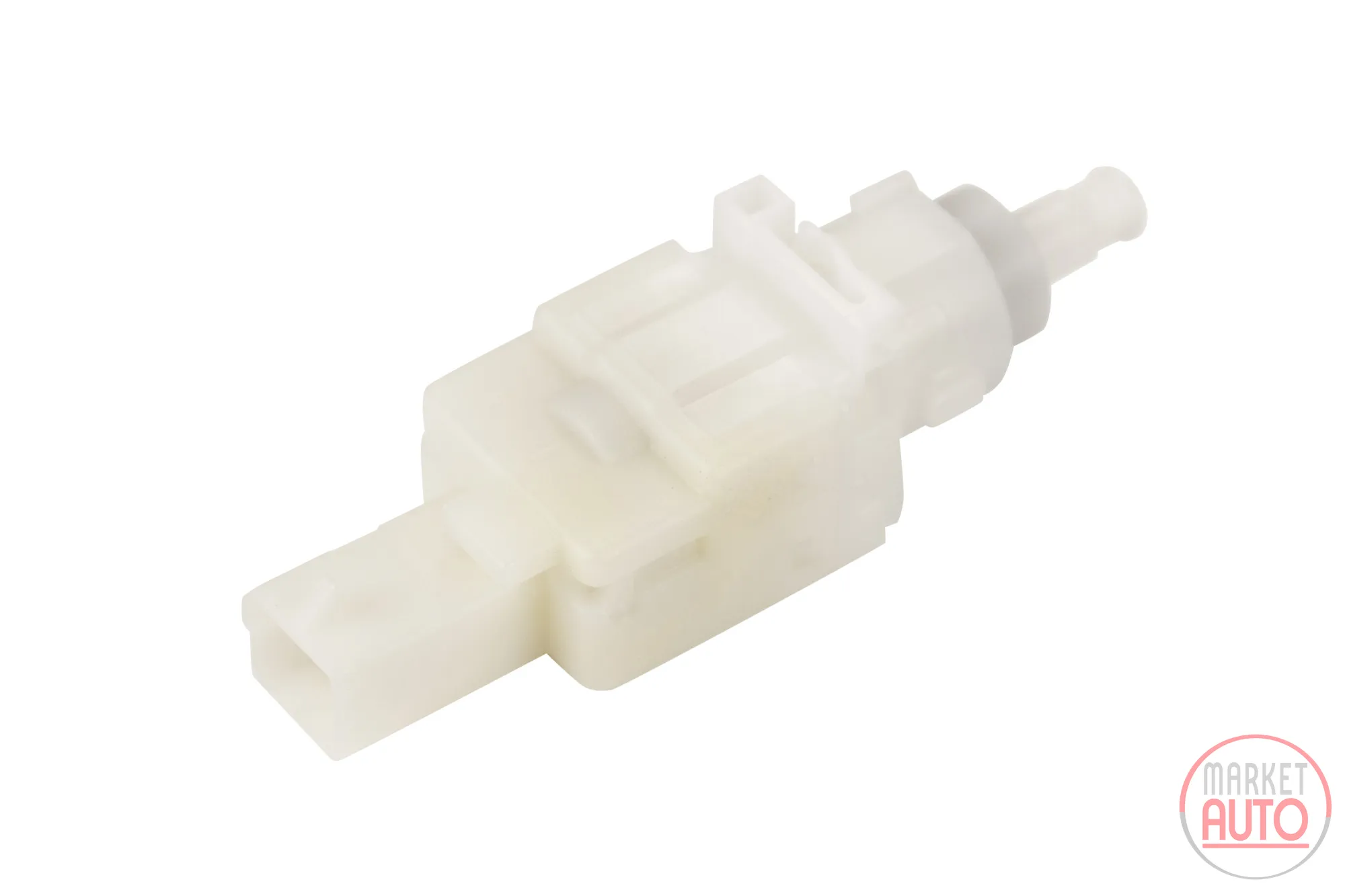 Brake light switch