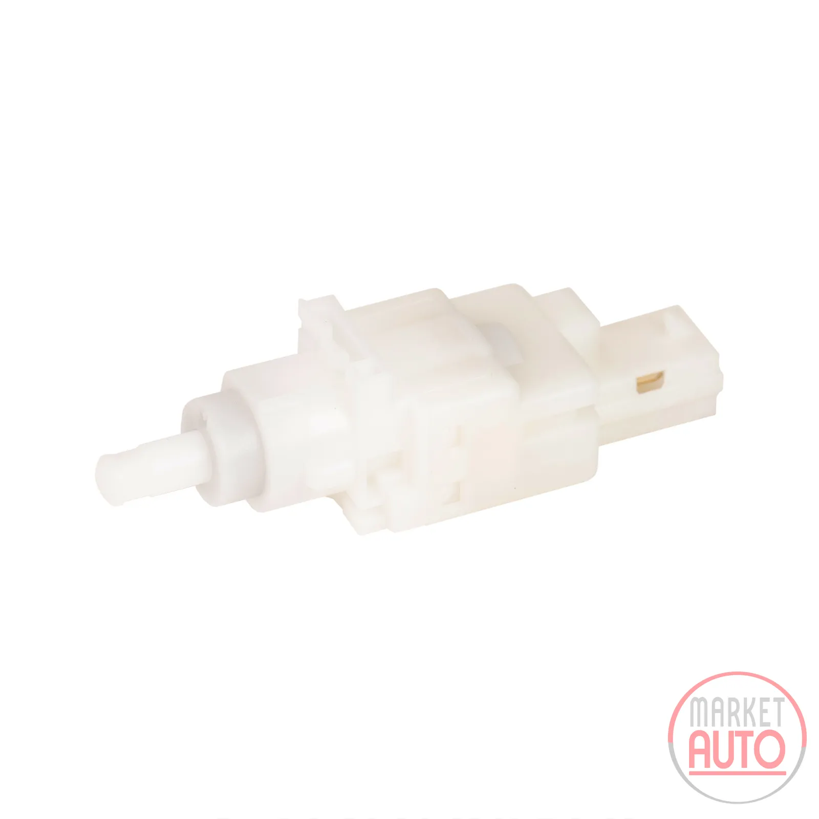Brake light switch