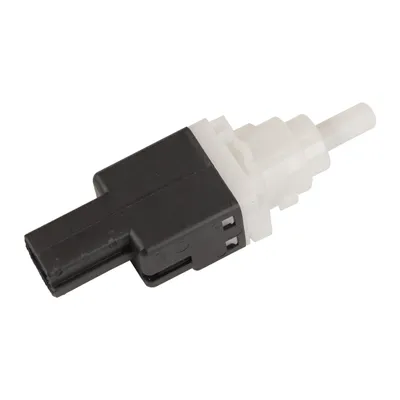 Brake light switch