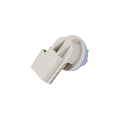 Lamp holder rear light