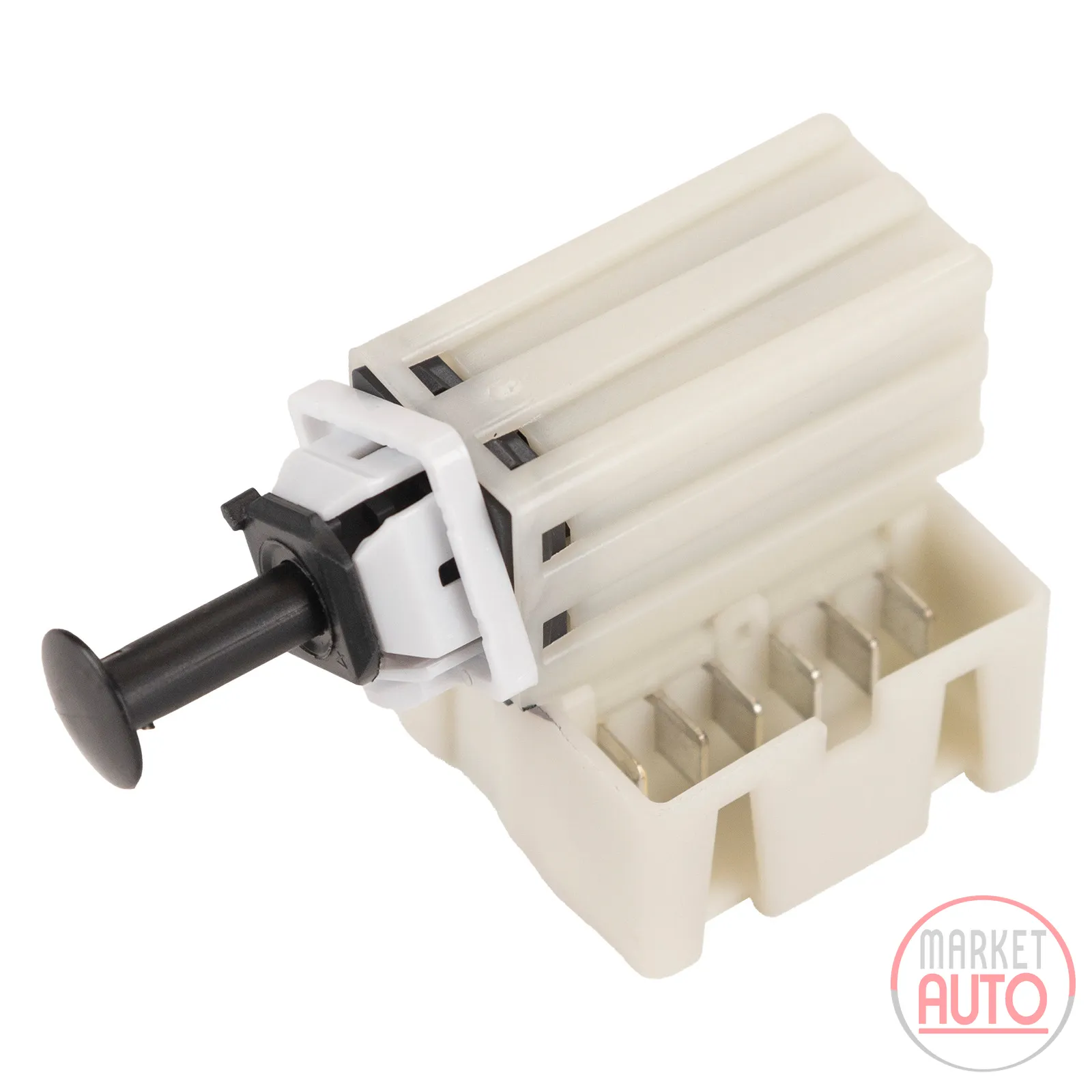 SWITCH BRAKE