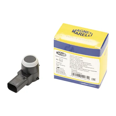Parking sensor Magneti Marelli
